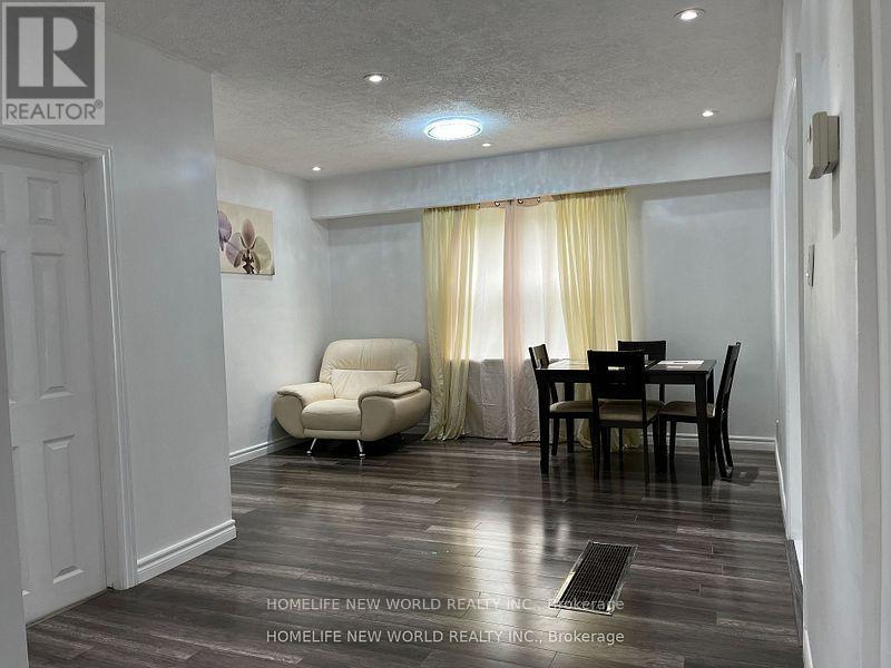 Property at 4549 14TH AVENUE image 3