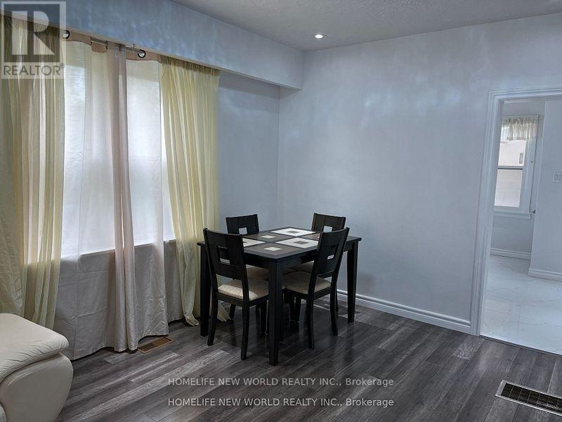 Property at 4549 14TH AVENUE image 4