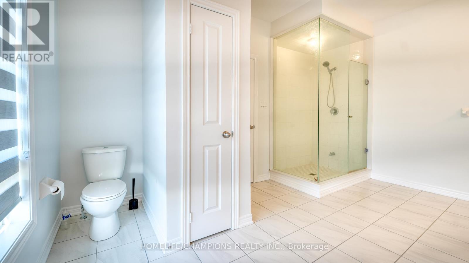 148 Wesmina Avenue, Whitchurch-Stouffville, Ontario  L4A 4W5 - Photo 33 - N12302206