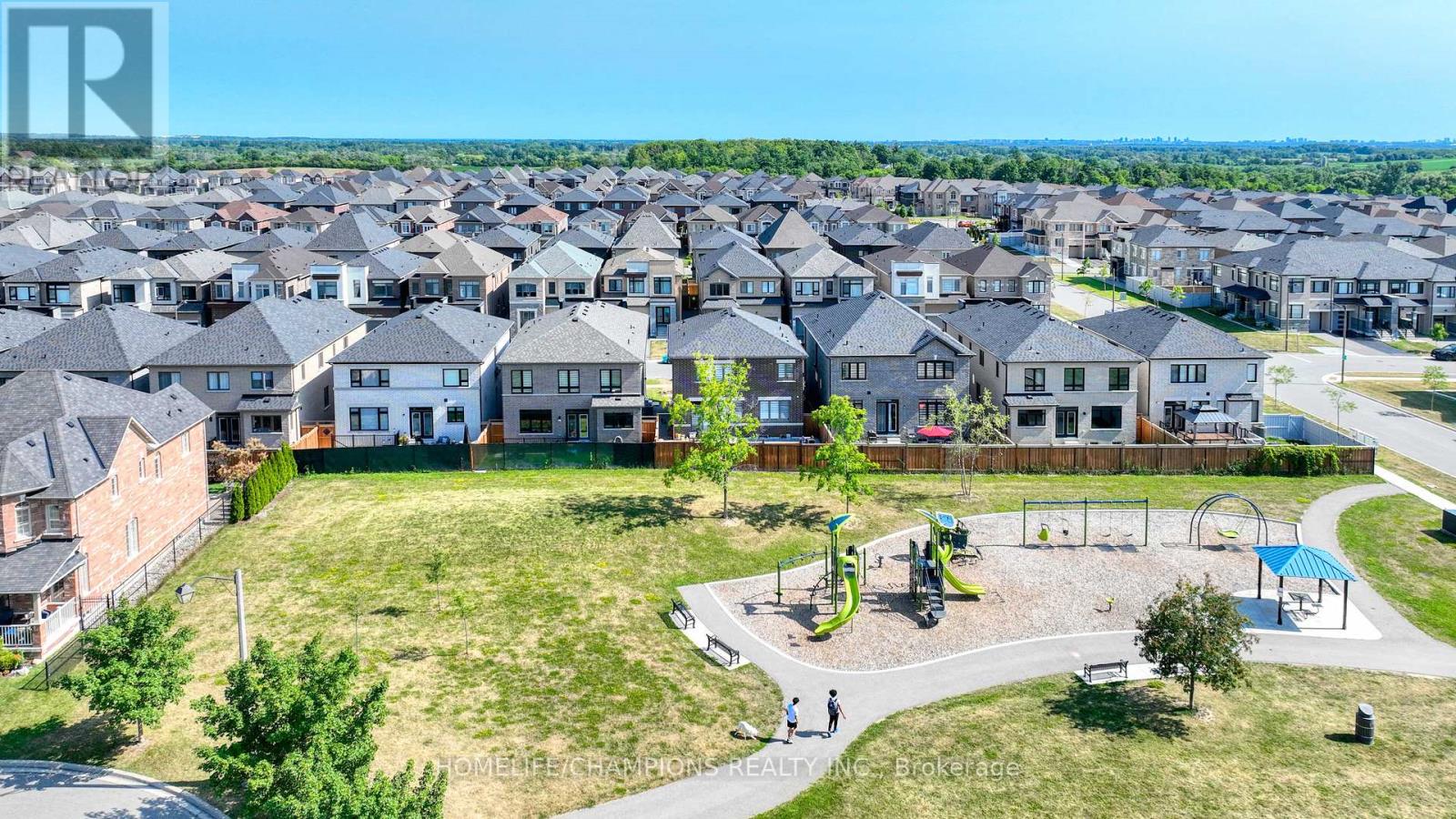 148 Wesmina Avenue, Whitchurch-Stouffville, Ontario  L4A 4W5 - Photo 46 - N12302206