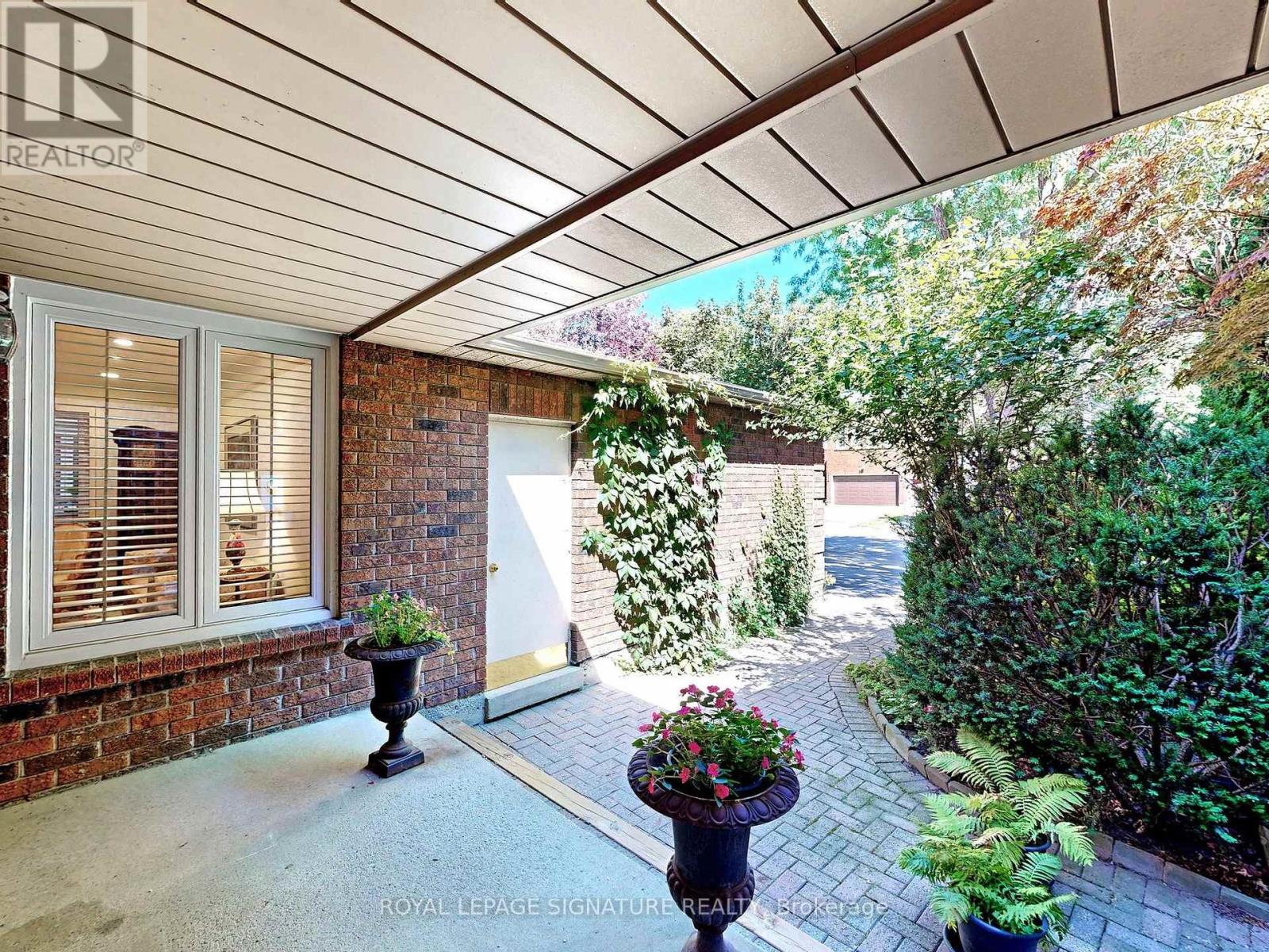 Property at 48 MILLCROFT WAY image 2