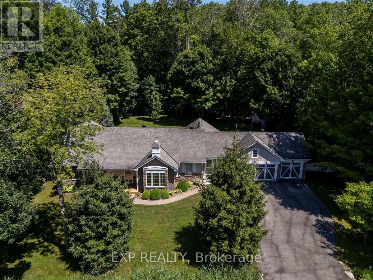 Property at 220 GILWOOD PARK DRIVE image 1