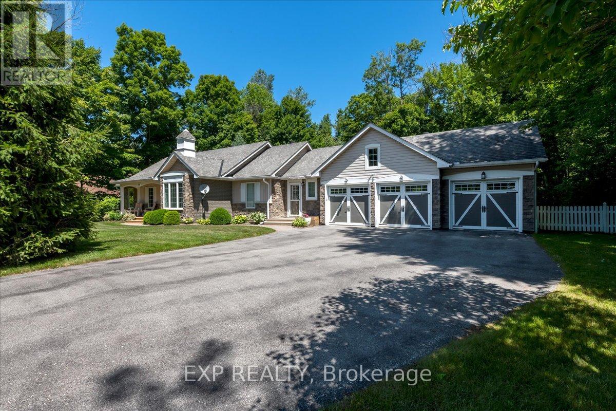Property at 220 GILWOOD PARK DRIVE image 3