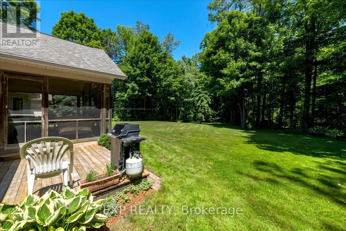 220 Gilwood Park Drive, Penetanguishene, Ontario  L9M 1Z6 - Photo 40 - S12302082