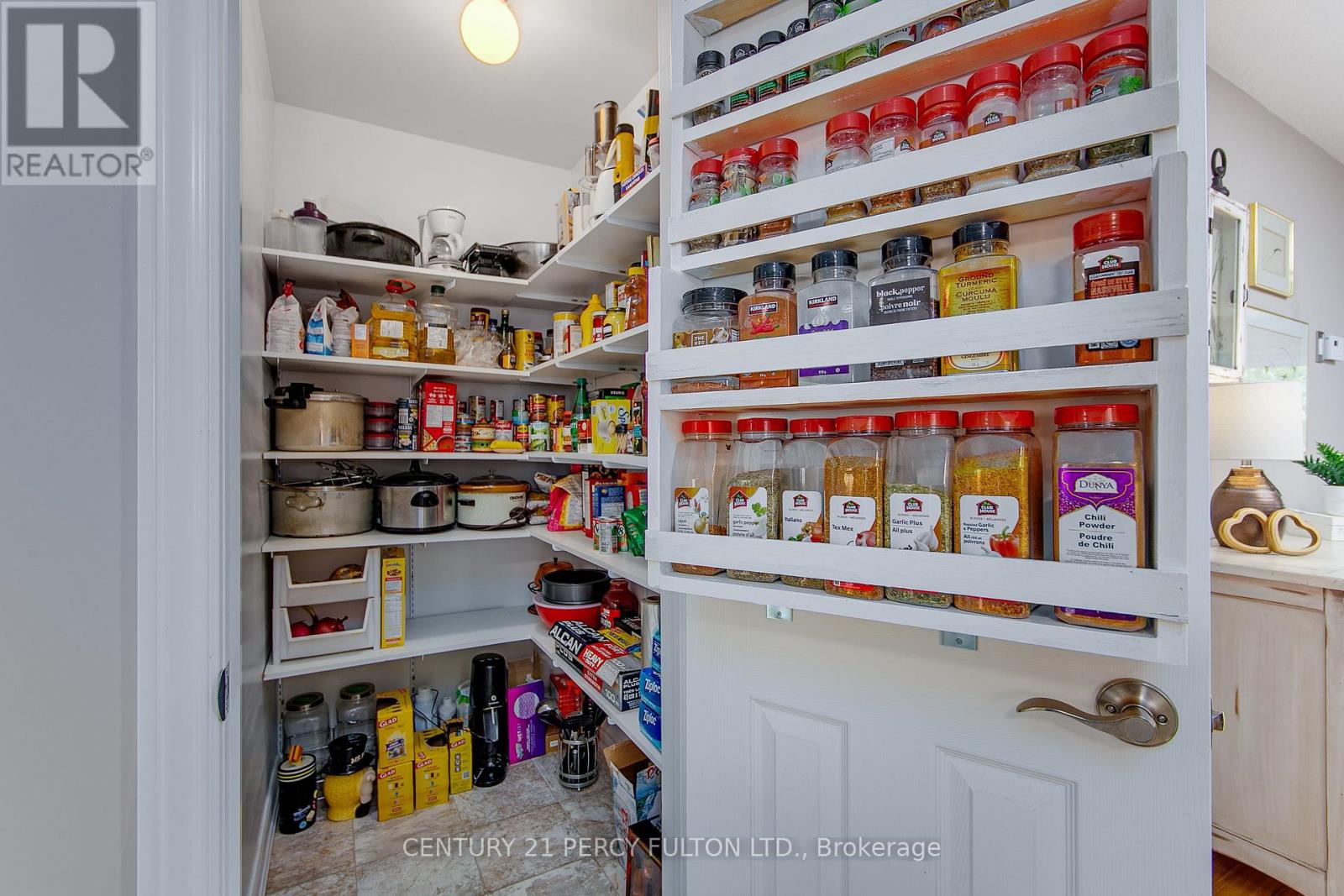 58 Lucy Lane, Orillia, Ontario  L3V 0G3 - Photo 11 - S12302261