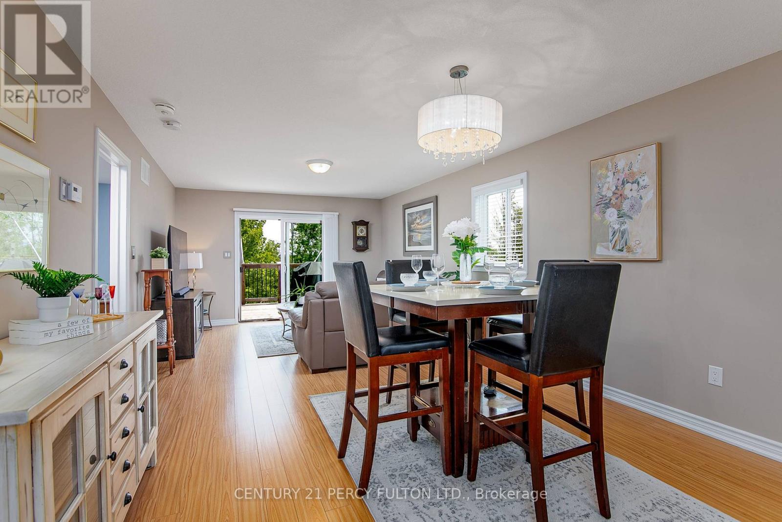 58 Lucy Lane, Orillia, Ontario  L3V 0G3 - Photo 12 - S12302261