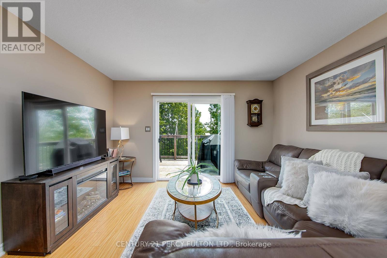 58 Lucy Lane, Orillia, Ontario  L3V 0G3 - Photo 13 - S12302261