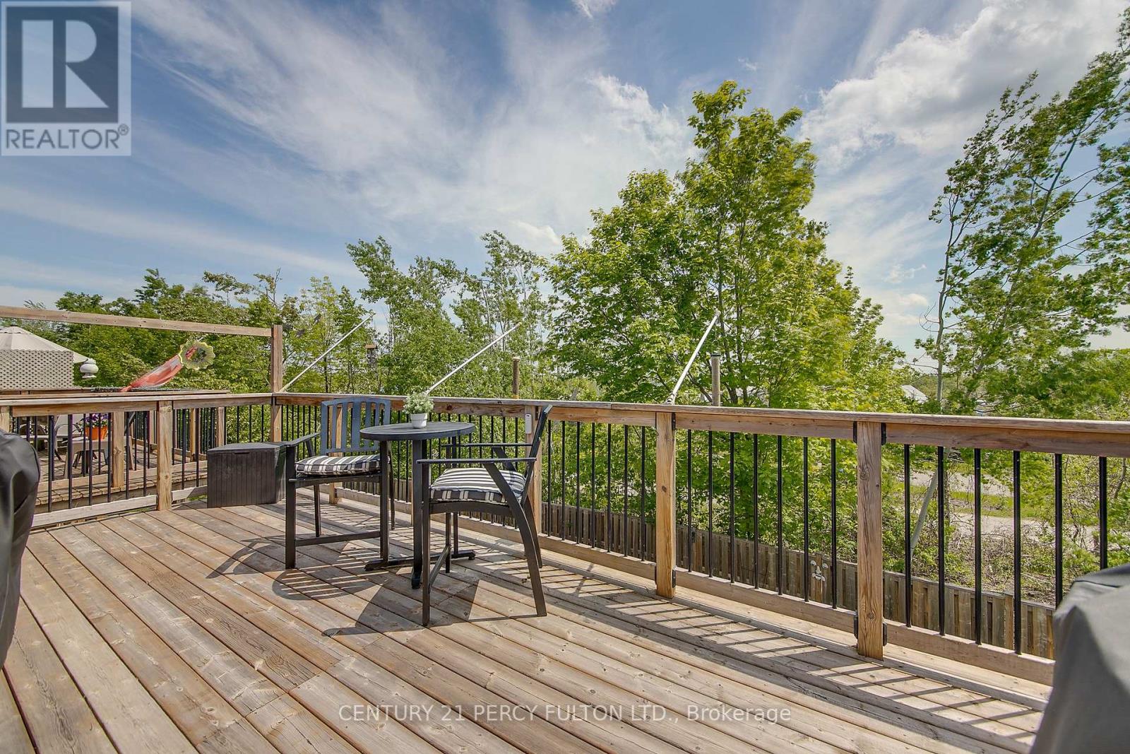 58 Lucy Lane, Orillia, Ontario  L3V 0G3 - Photo 15 - S12302261