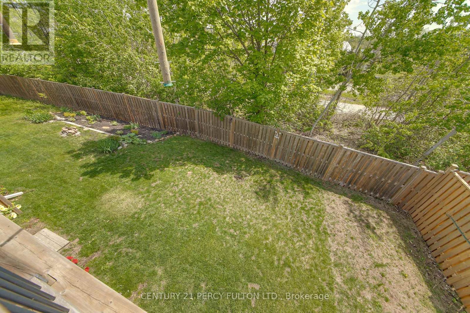 58 Lucy Lane, Orillia, Ontario  L3V 0G3 - Photo 16 - S12302261