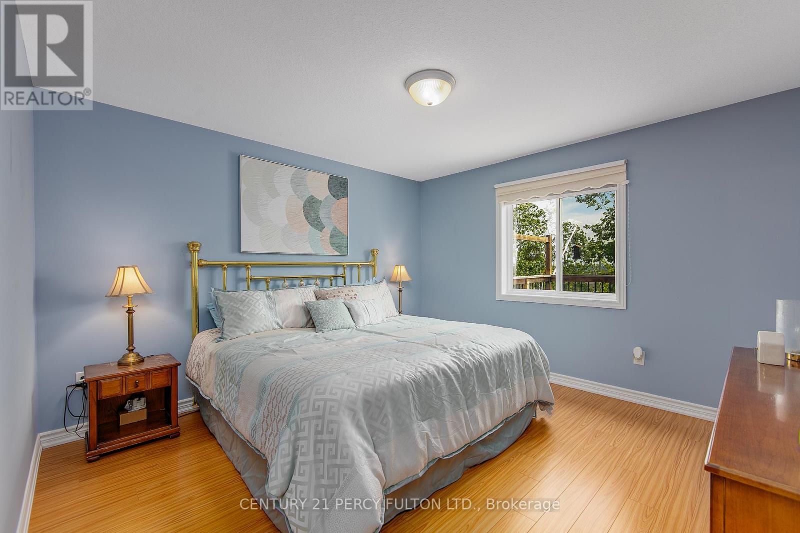 58 Lucy Lane, Orillia, Ontario  L3V 0G3 - Photo 17 - S12302261