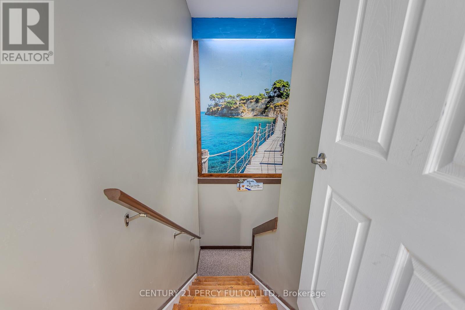 58 Lucy Lane, Orillia, Ontario  L3V 0G3 - Photo 21 - S12302261