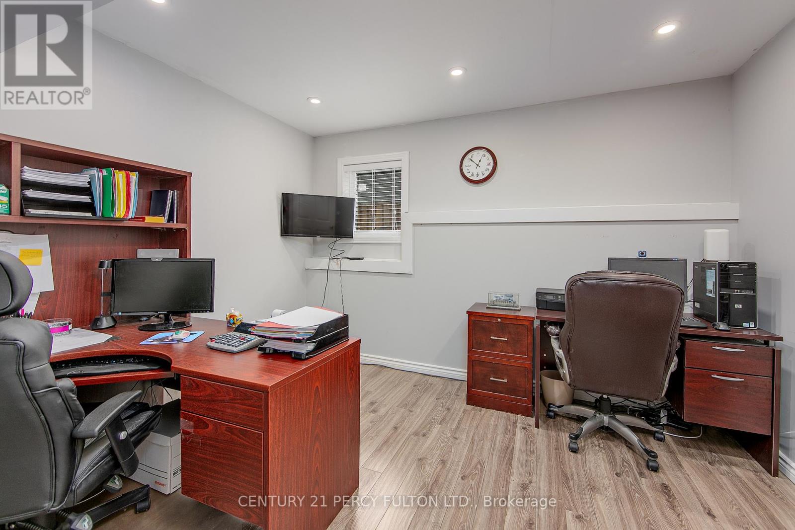 58 Lucy Lane, Orillia, Ontario  L3V 0G3 - Photo 22 - S12302261