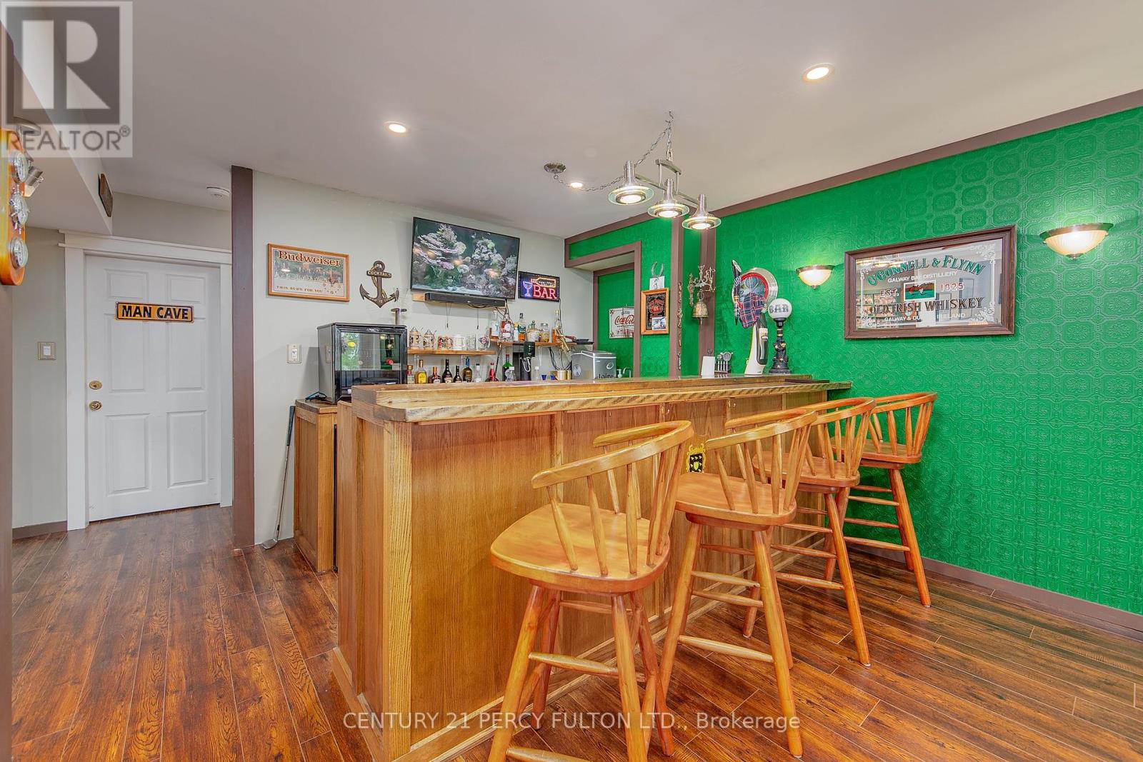 58 Lucy Lane, Orillia, Ontario  L3V 0G3 - Photo 23 - S12302261