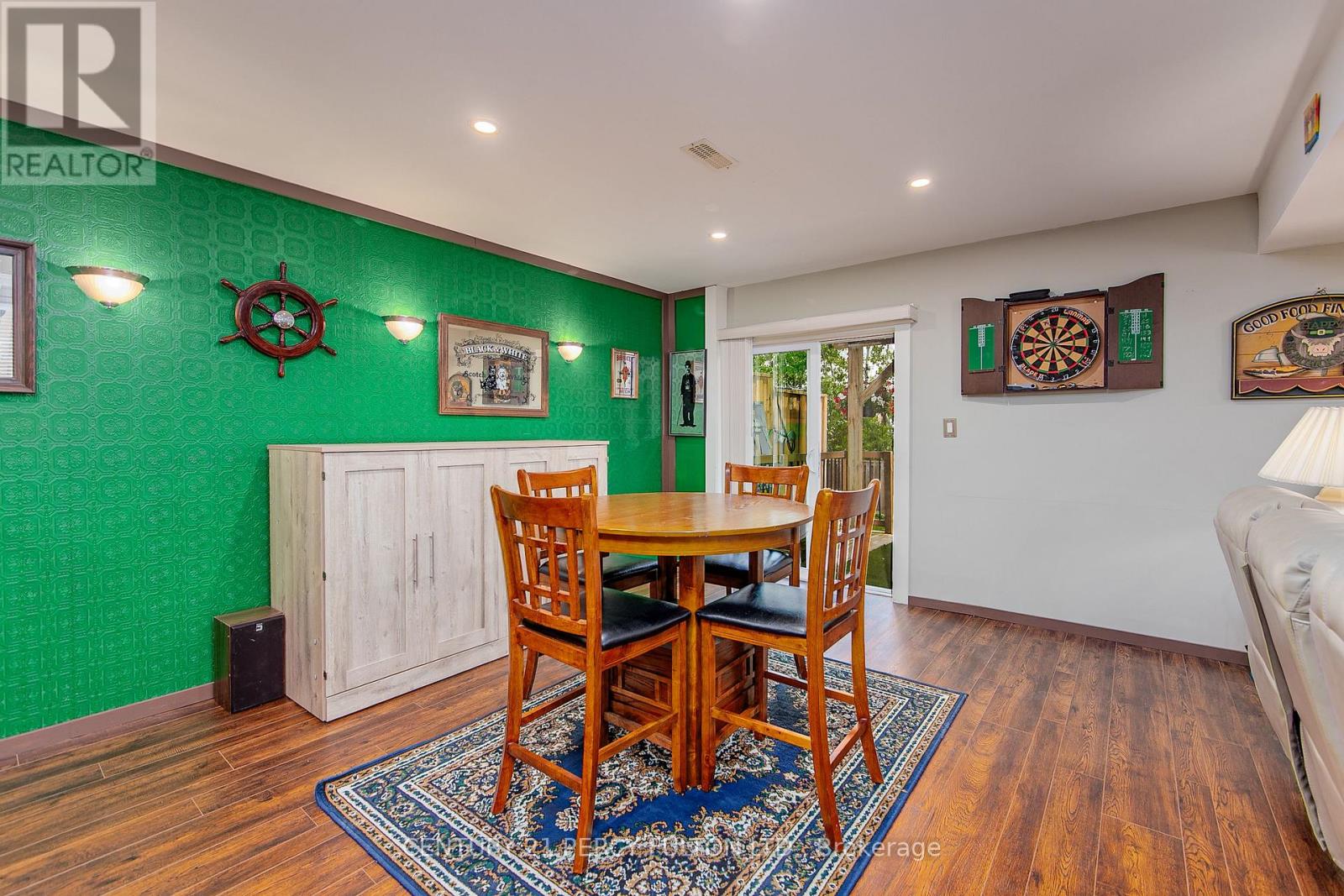 58 Lucy Lane, Orillia, Ontario  L3V 0G3 - Photo 24 - S12302261