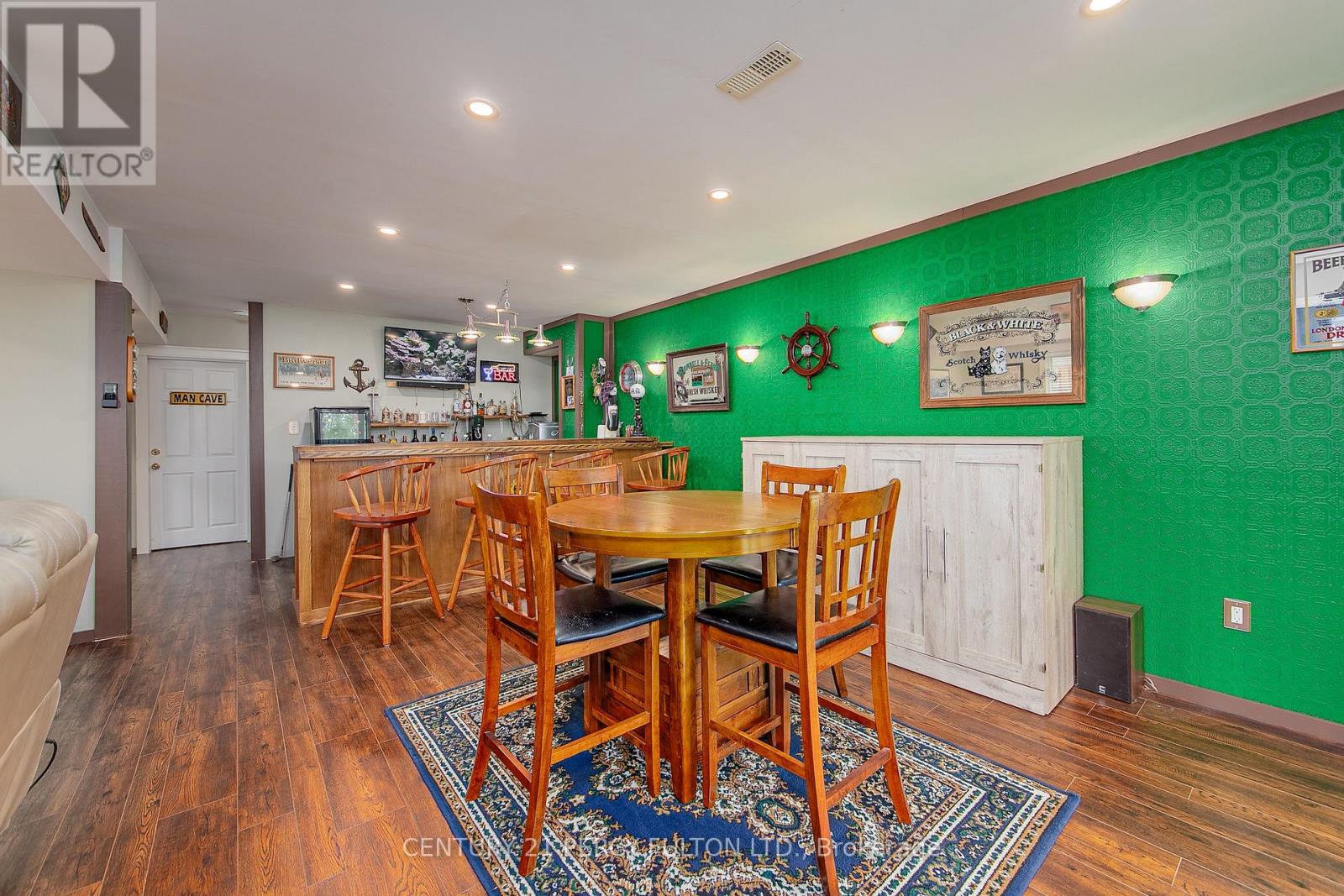 58 Lucy Lane, Orillia, Ontario  L3V 0G3 - Photo 25 - S12302261