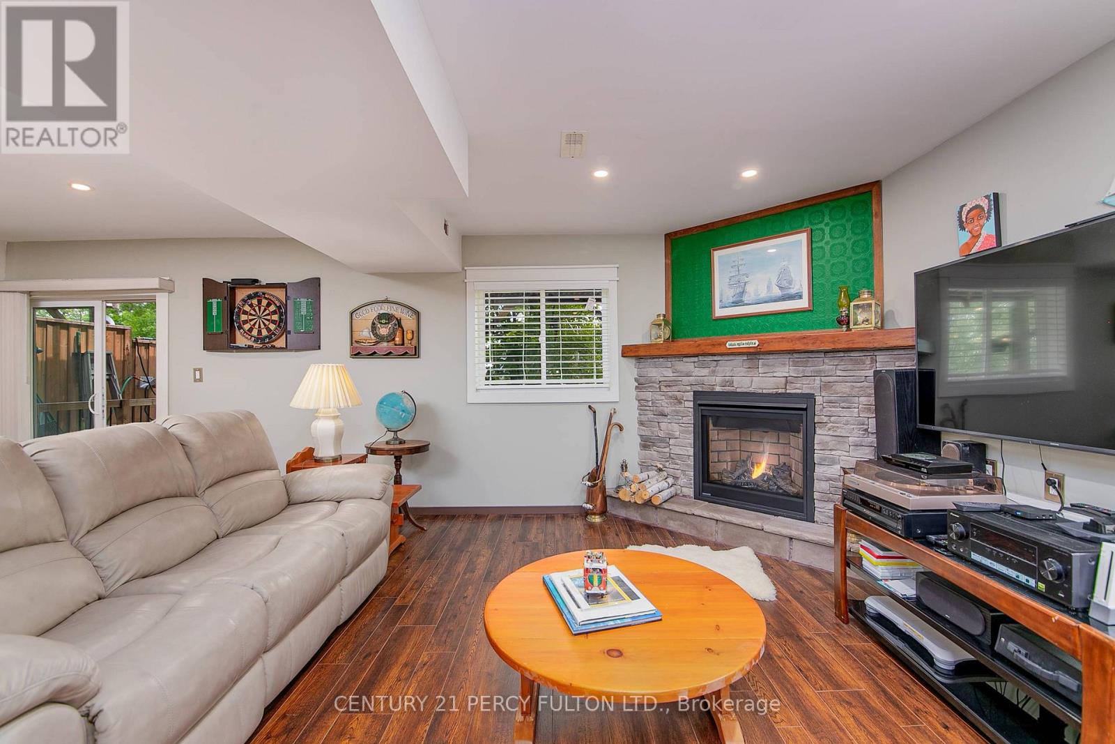 58 Lucy Lane, Orillia, Ontario  L3V 0G3 - Photo 26 - S12302261