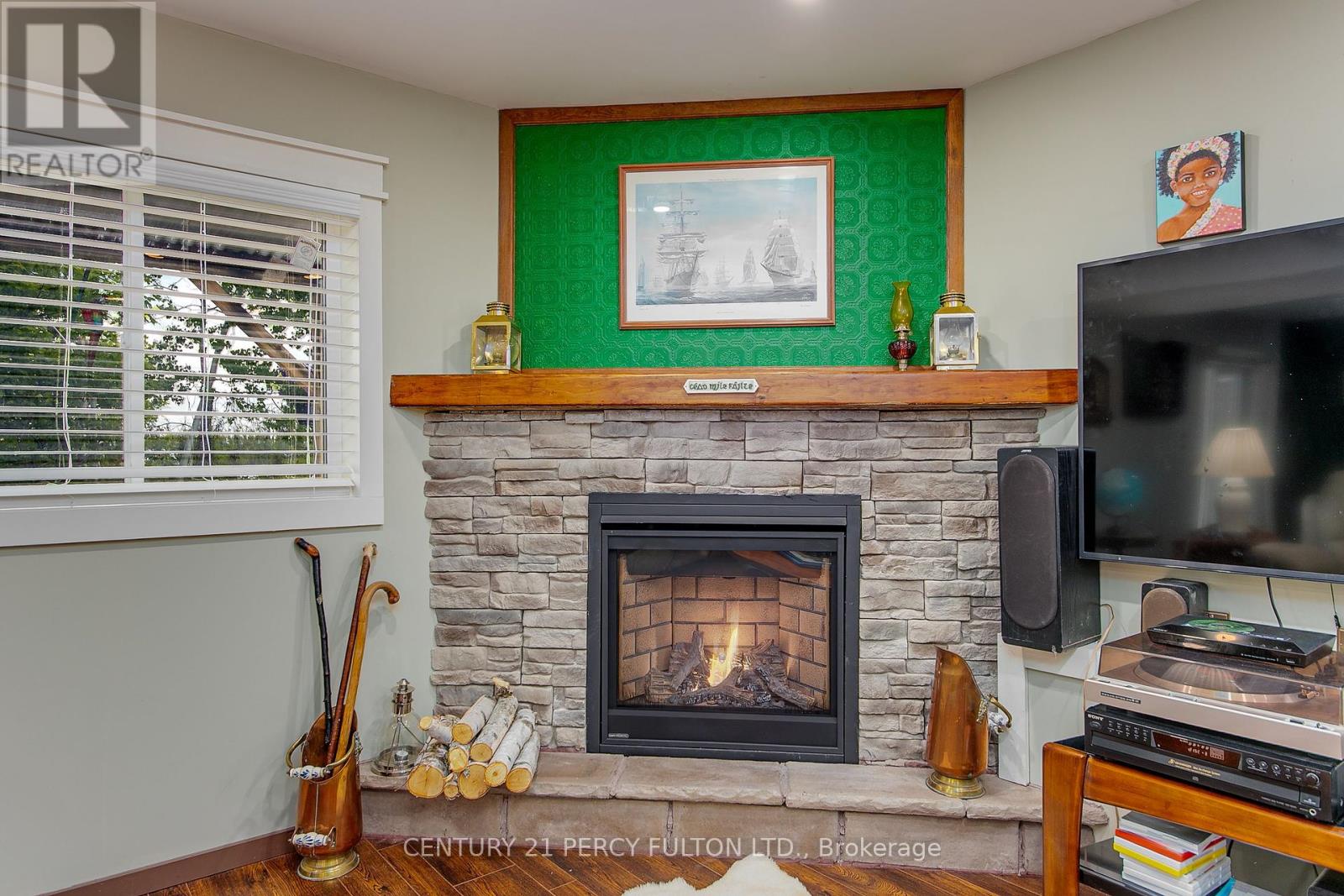 58 Lucy Lane, Orillia, Ontario  L3V 0G3 - Photo 27 - S12302261