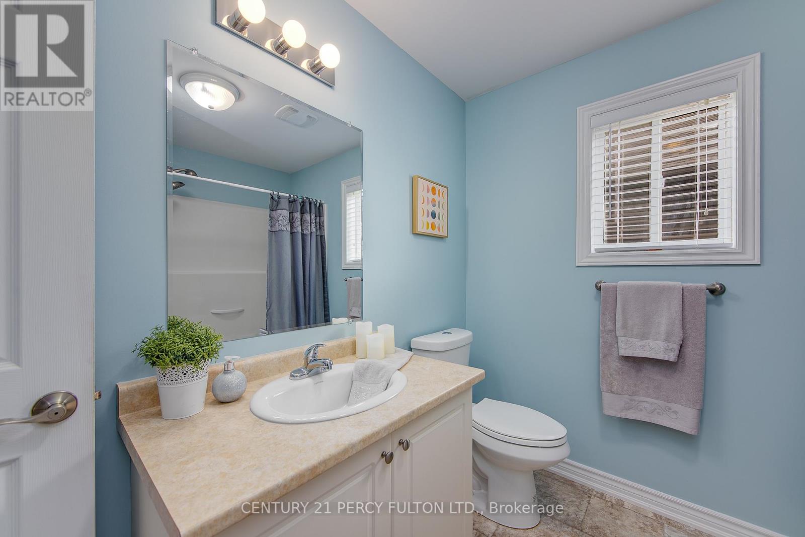 58 Lucy Lane, Orillia, Ontario  L3V 0G3 - Photo 6 - S12302261