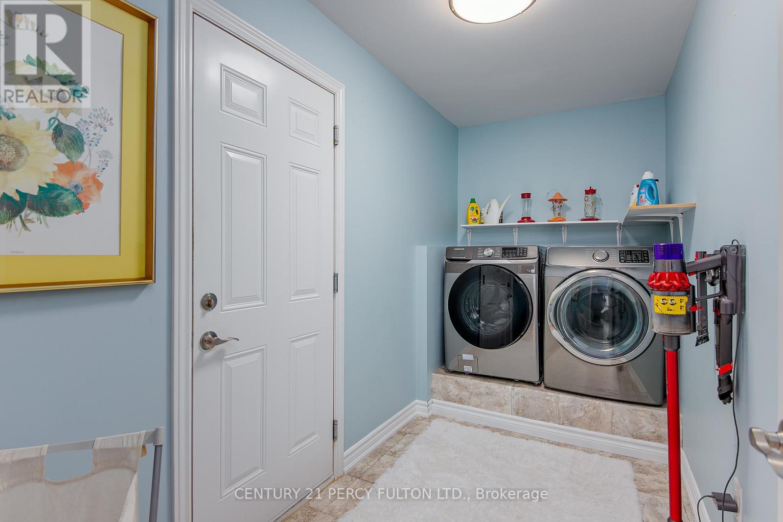 58 Lucy Lane, Orillia, Ontario  L3V 0G3 - Photo 7 - S12302261