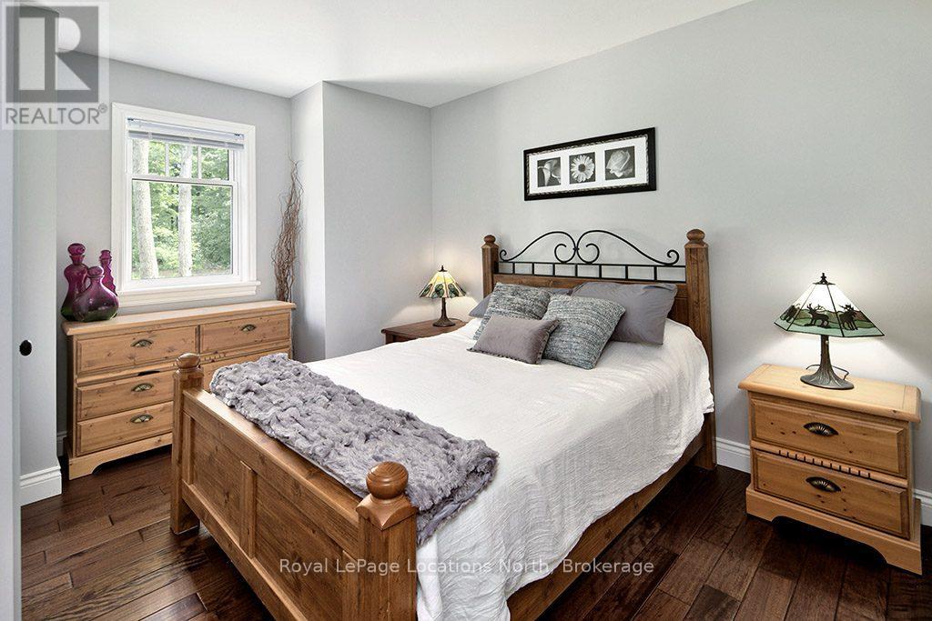 058151 12th Line, Meaford, Ontario  N4L 1W5 - Photo 21 - X12301664