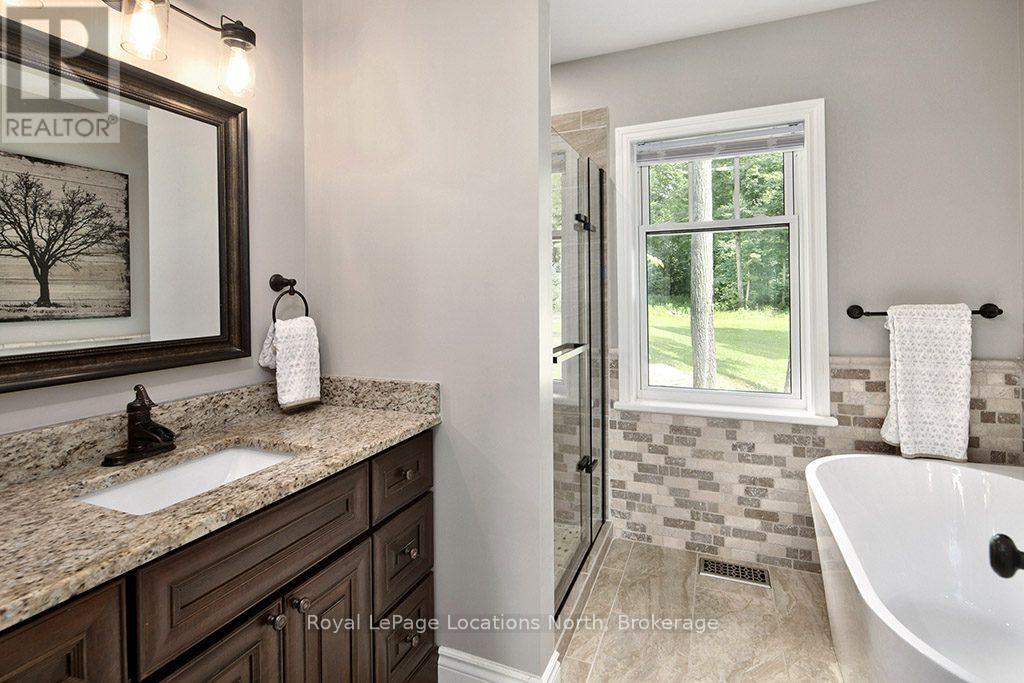 058151 12th Line, Meaford, Ontario  N4L 1W5 - Photo 22 - X12301664
