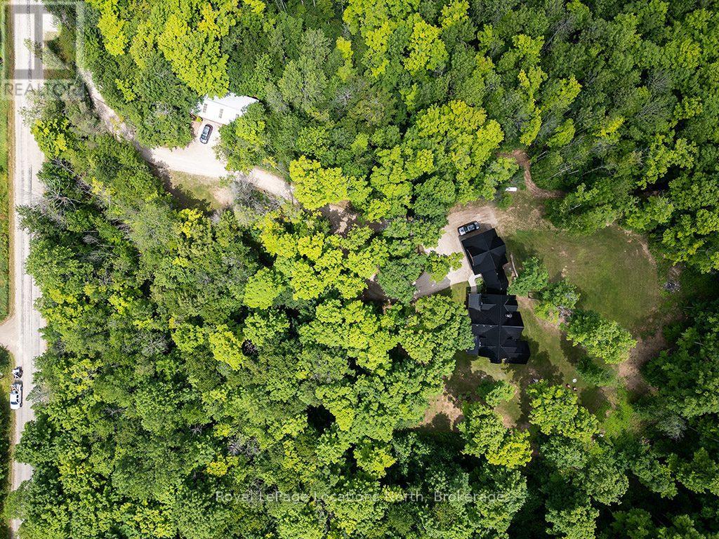 058151 12th Line, Meaford, Ontario  N4L 1W5 - Photo 36 - X12301664