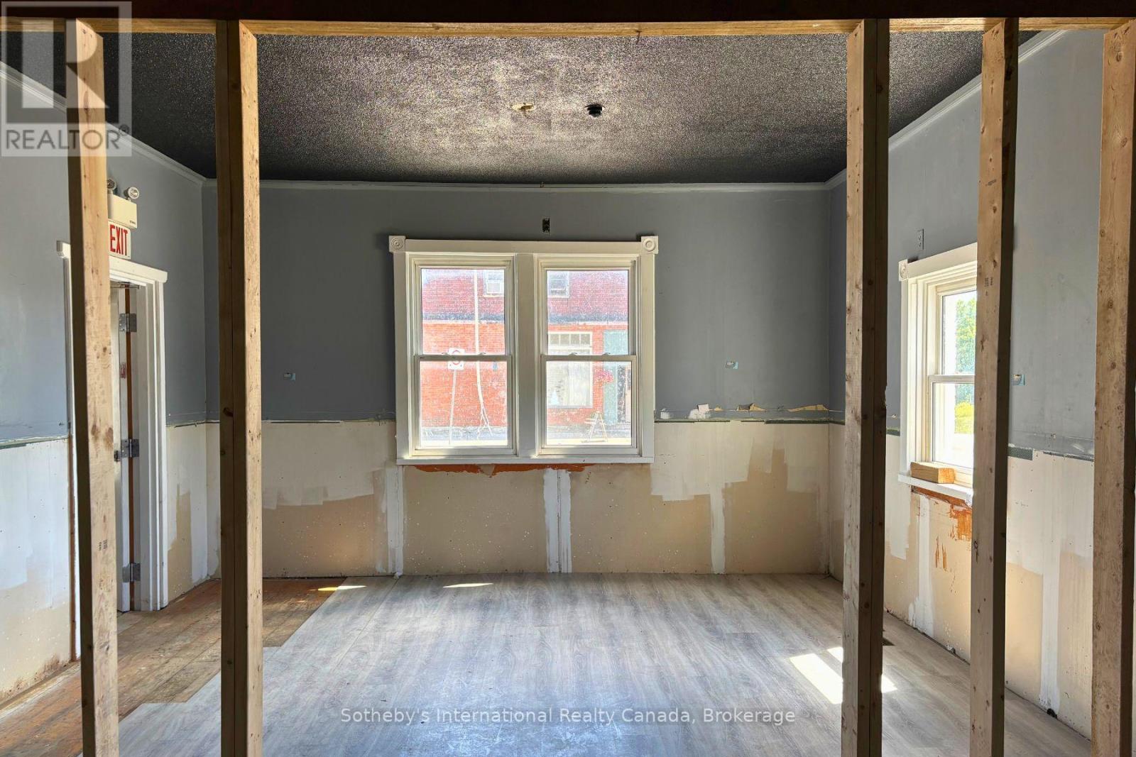 2502 Highway 518 W, Mcmurrich/monteith, Ontario  P0A 1Y0 - Photo 18 - X12302301
