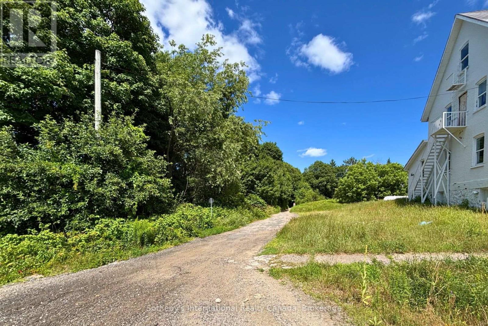 2502 Highway 518 W, Mcmurrich/monteith, Ontario  P0A 1Y0 - Photo 30 - X12302301