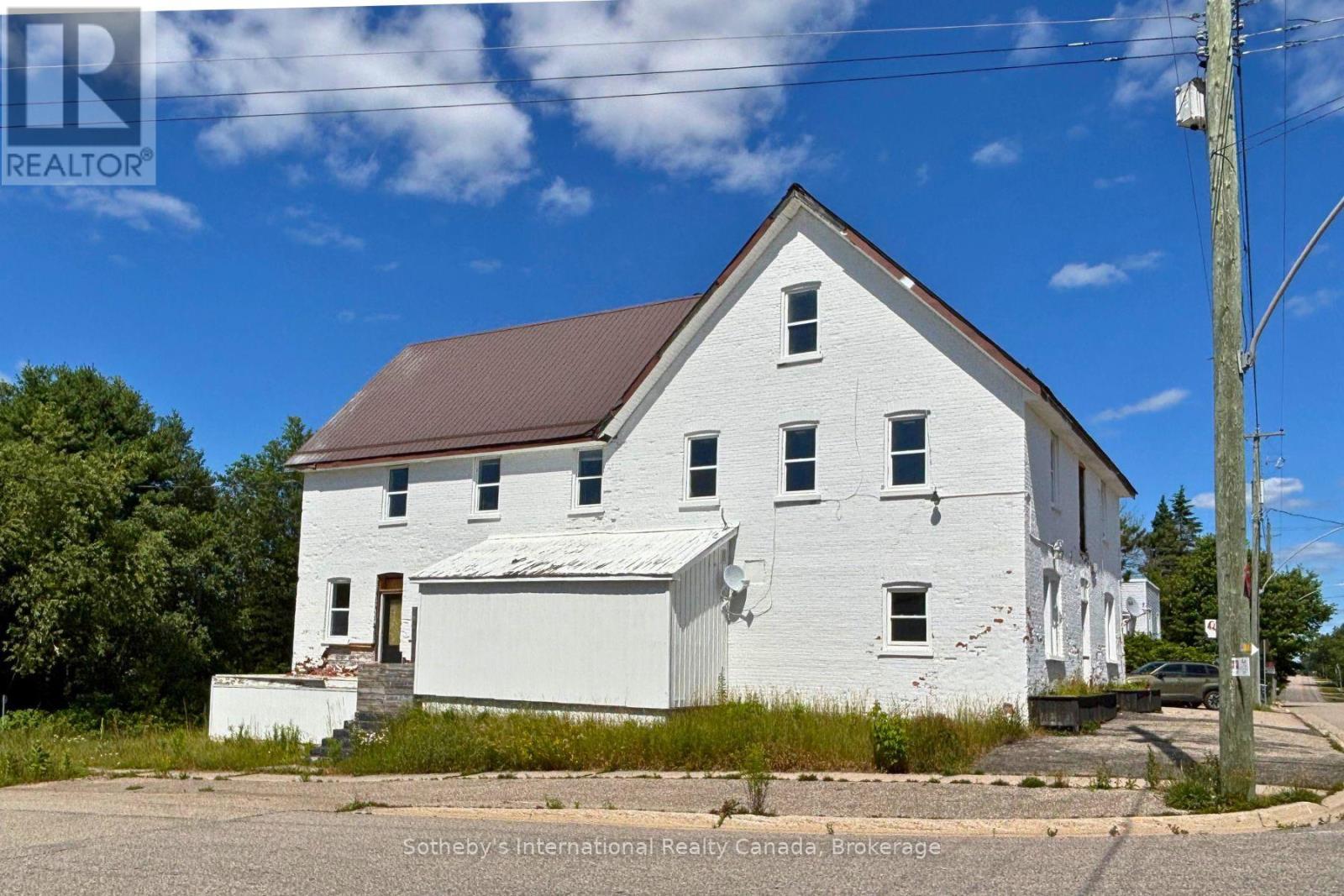 2502 Highway 518 W, Mcmurrich/monteith, Ontario  P0A 1Y0 - Photo 6 - X12302301