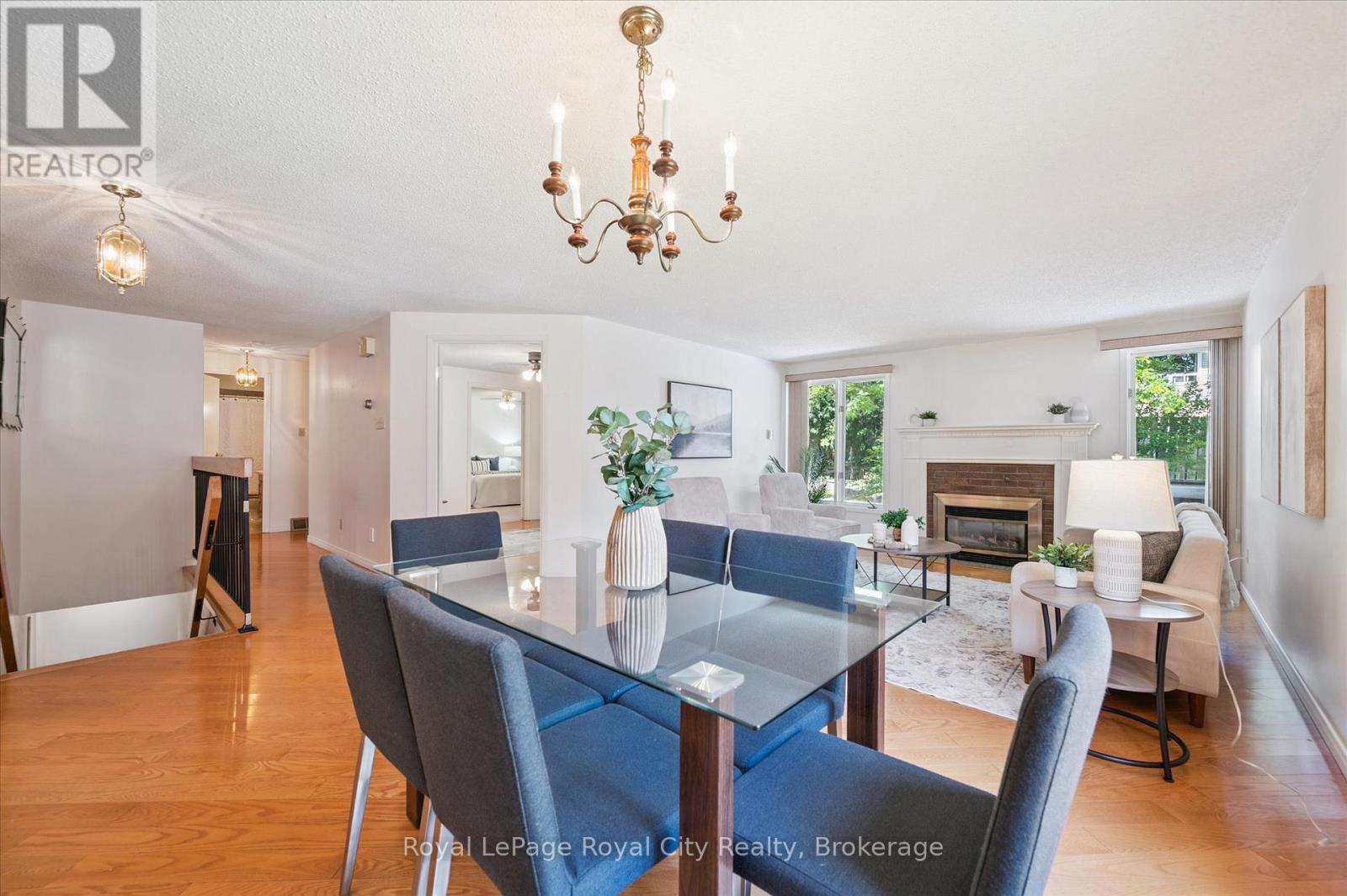 15 Jodi Place, Guelph, Ontario  N1H 7R1 - Photo 10 - X12302313