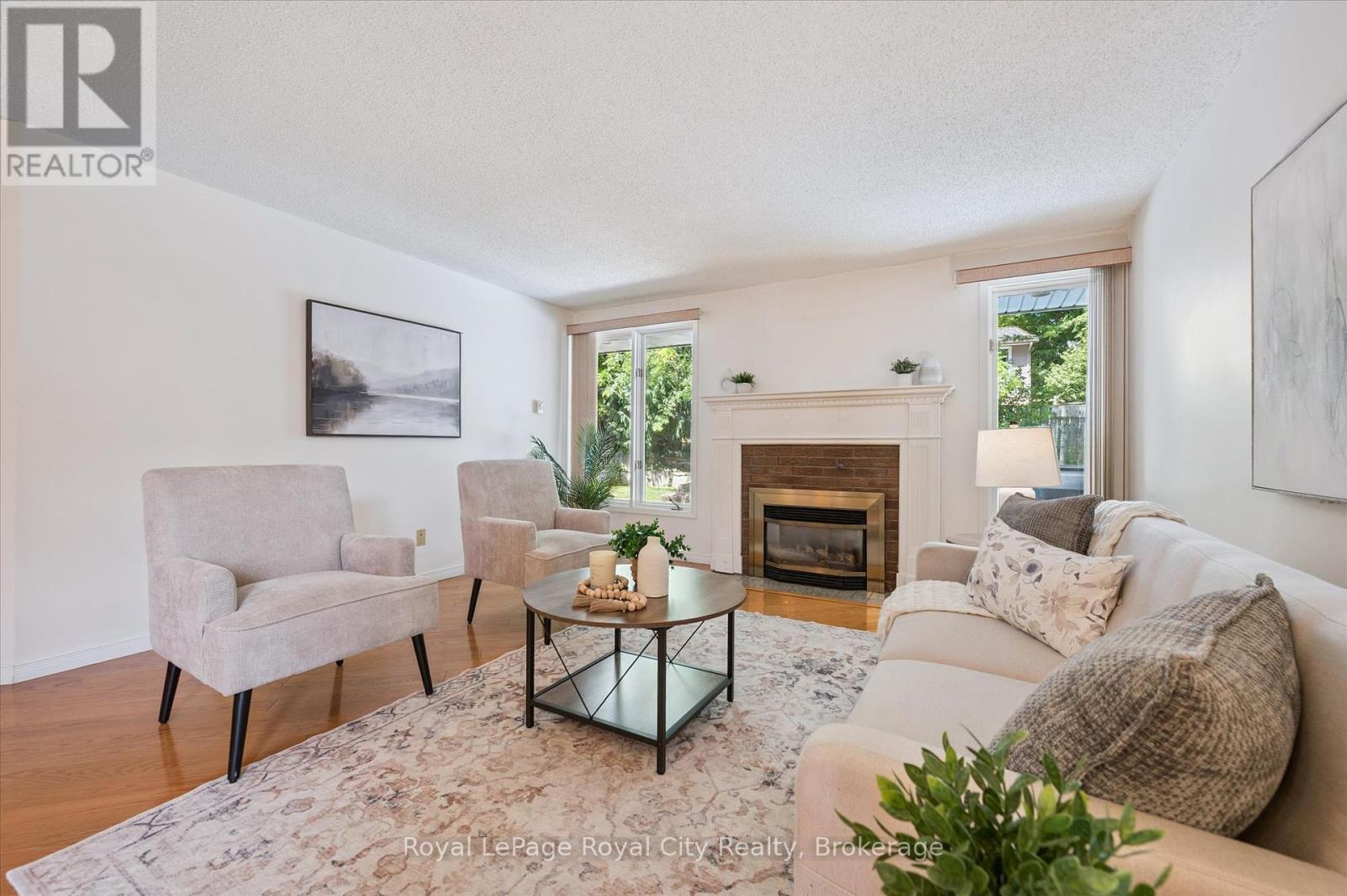 15 Jodi Place, Guelph, Ontario  N1H 7R1 - Photo 11 - X12302313