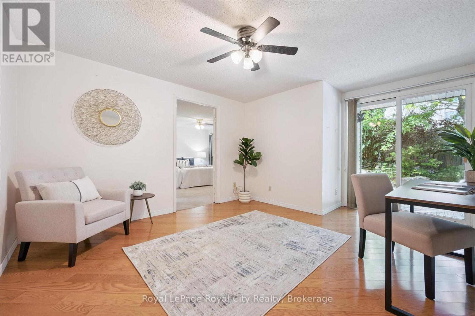 15 Jodi Place, Guelph, Ontario  N1H 7R1 - Photo 14 - X12302313