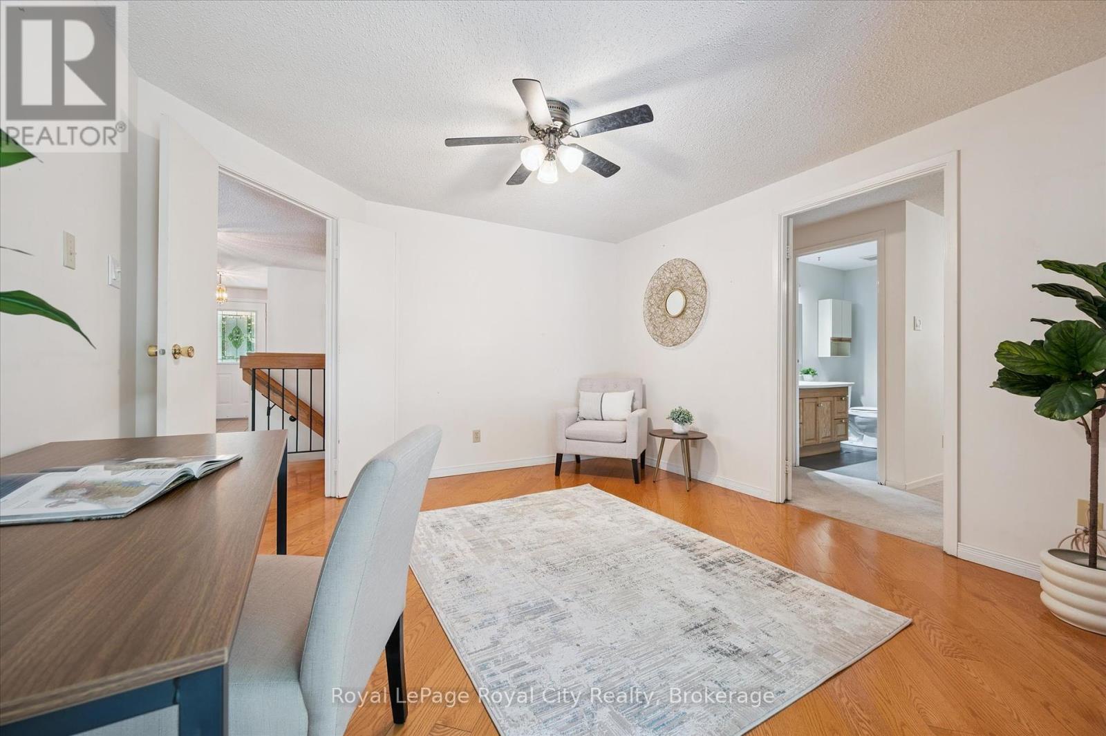 15 Jodi Place, Guelph, Ontario  N1H 7R1 - Photo 16 - X12302313
