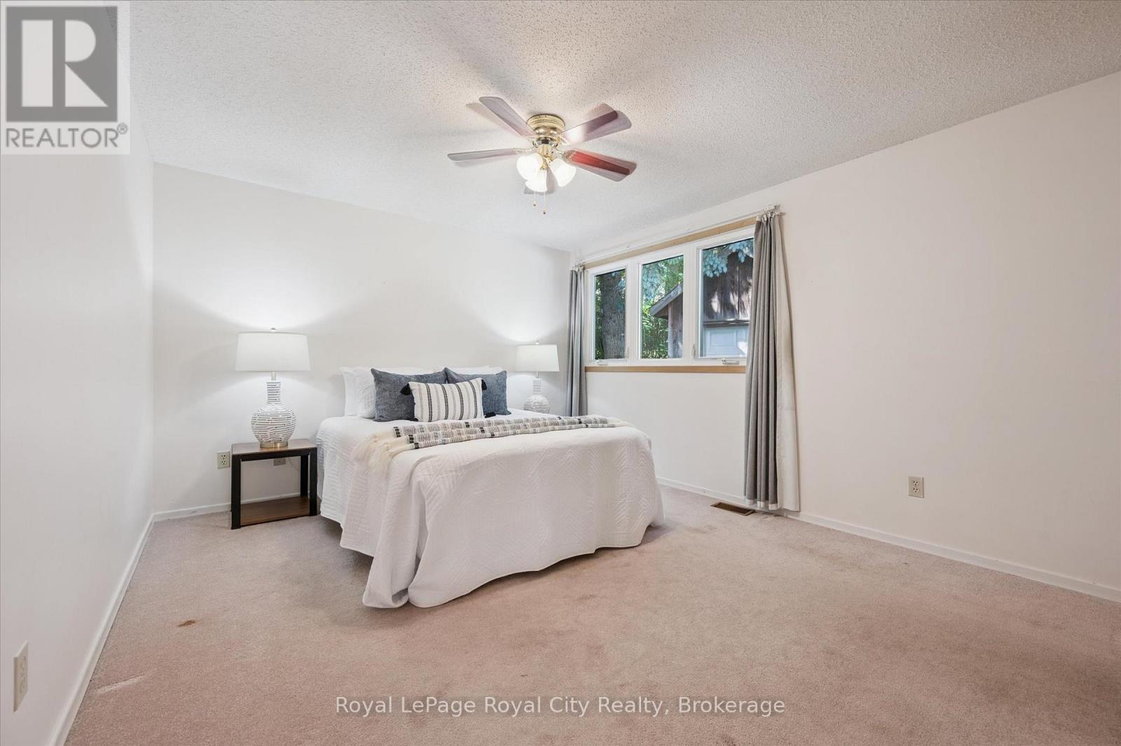 15 Jodi Place, Guelph, Ontario  N1H 7R1 - Photo 17 - X12302313
