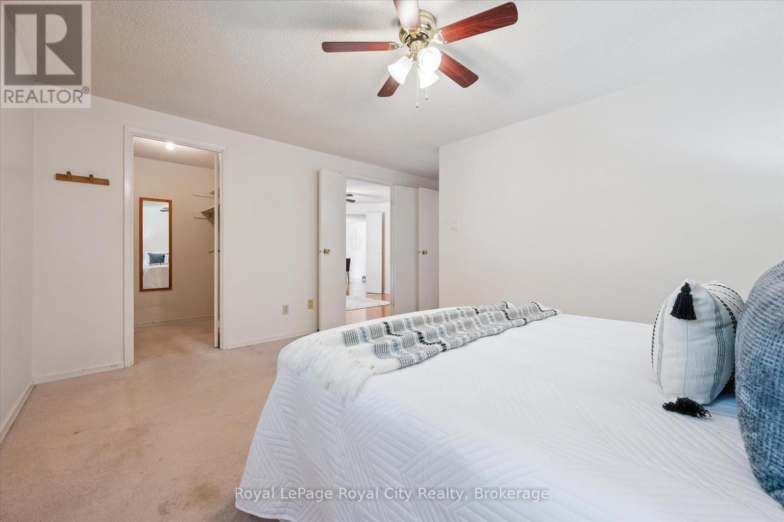 15 Jodi Place, Guelph, Ontario  N1H 7R1 - Photo 18 - X12302313