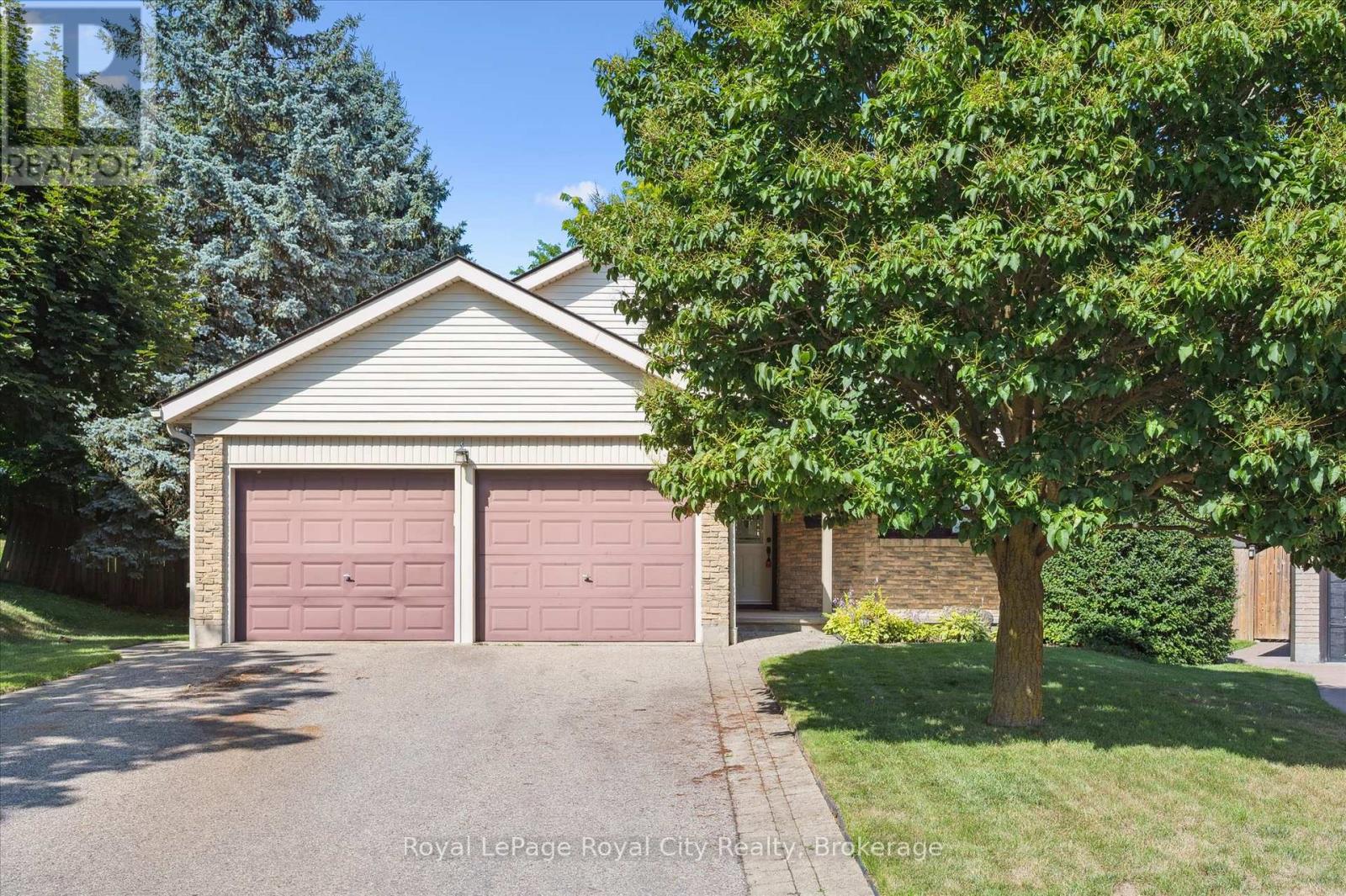 Property at 15 JODI PLACE image 2
