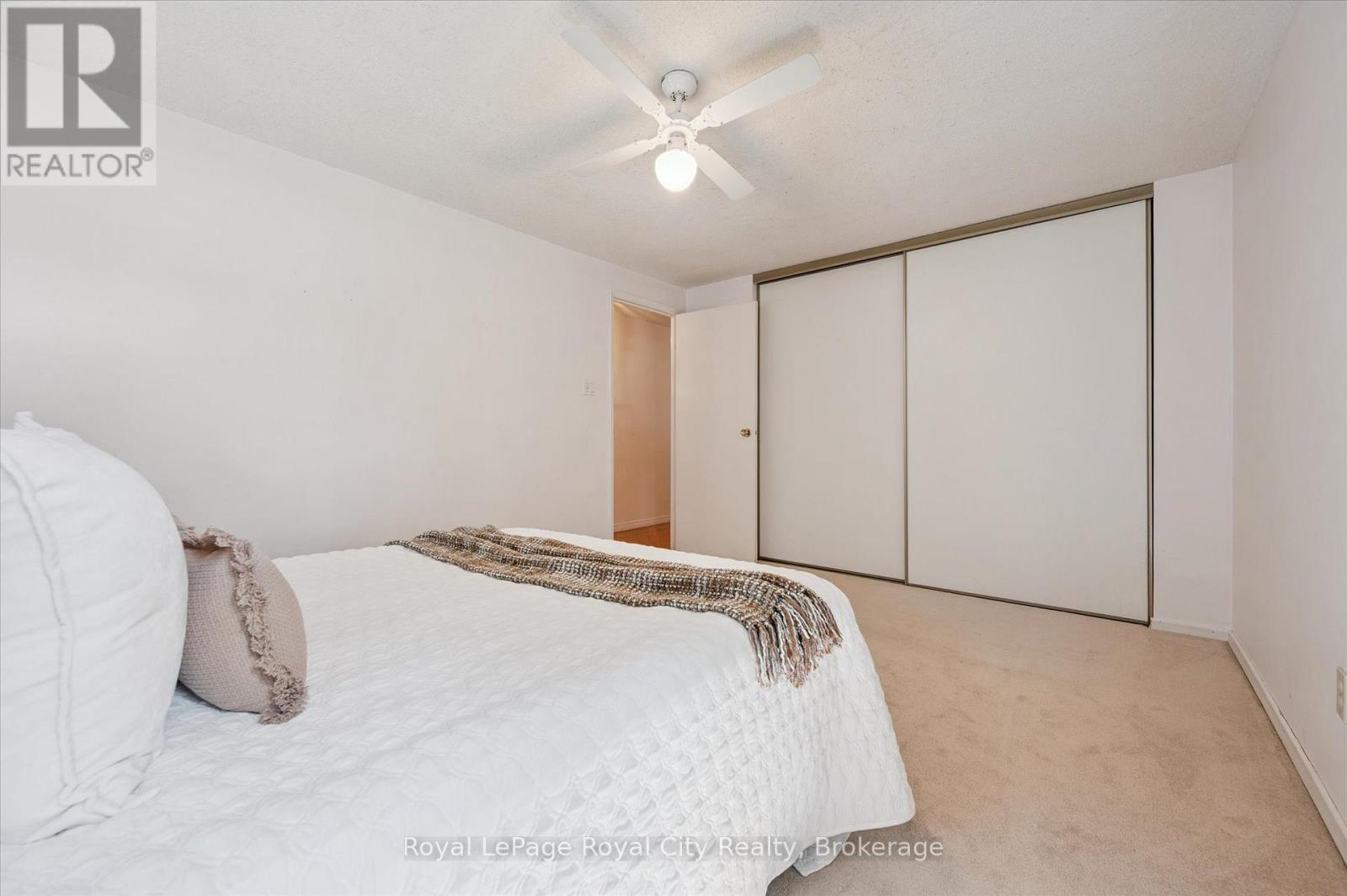 15 Jodi Place, Guelph, Ontario  N1H 7R1 - Photo 21 - X12302313