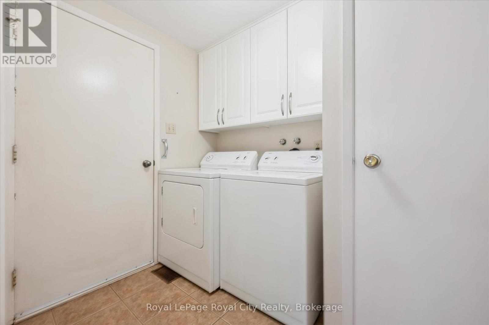 15 Jodi Place, Guelph, Ontario  N1H 7R1 - Photo 23 - X12302313