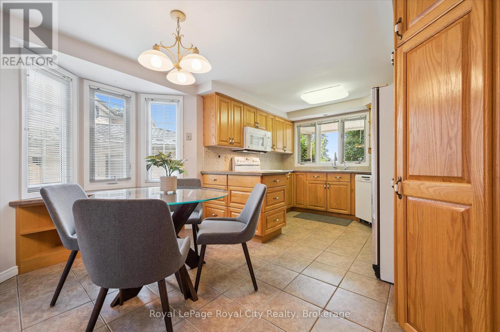 15 Jodi Place, Guelph, Ontario  N1H 7R1 - Photo 24 - X12302313