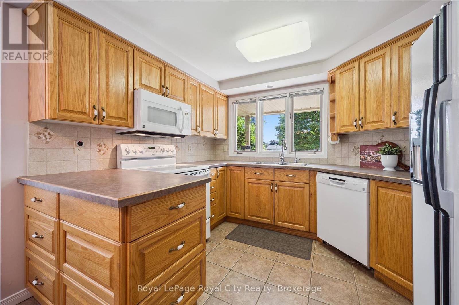 15 Jodi Place, Guelph, Ontario  N1H 7R1 - Photo 25 - X12302313