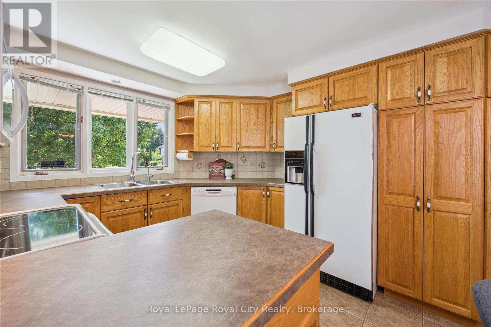 15 Jodi Place, Guelph, Ontario  N1H 7R1 - Photo 26 - X12302313