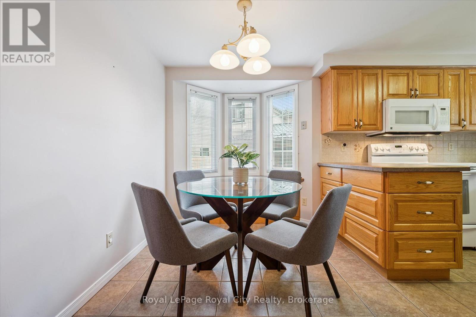 15 Jodi Place, Guelph, Ontario  N1H 7R1 - Photo 28 - X12302313