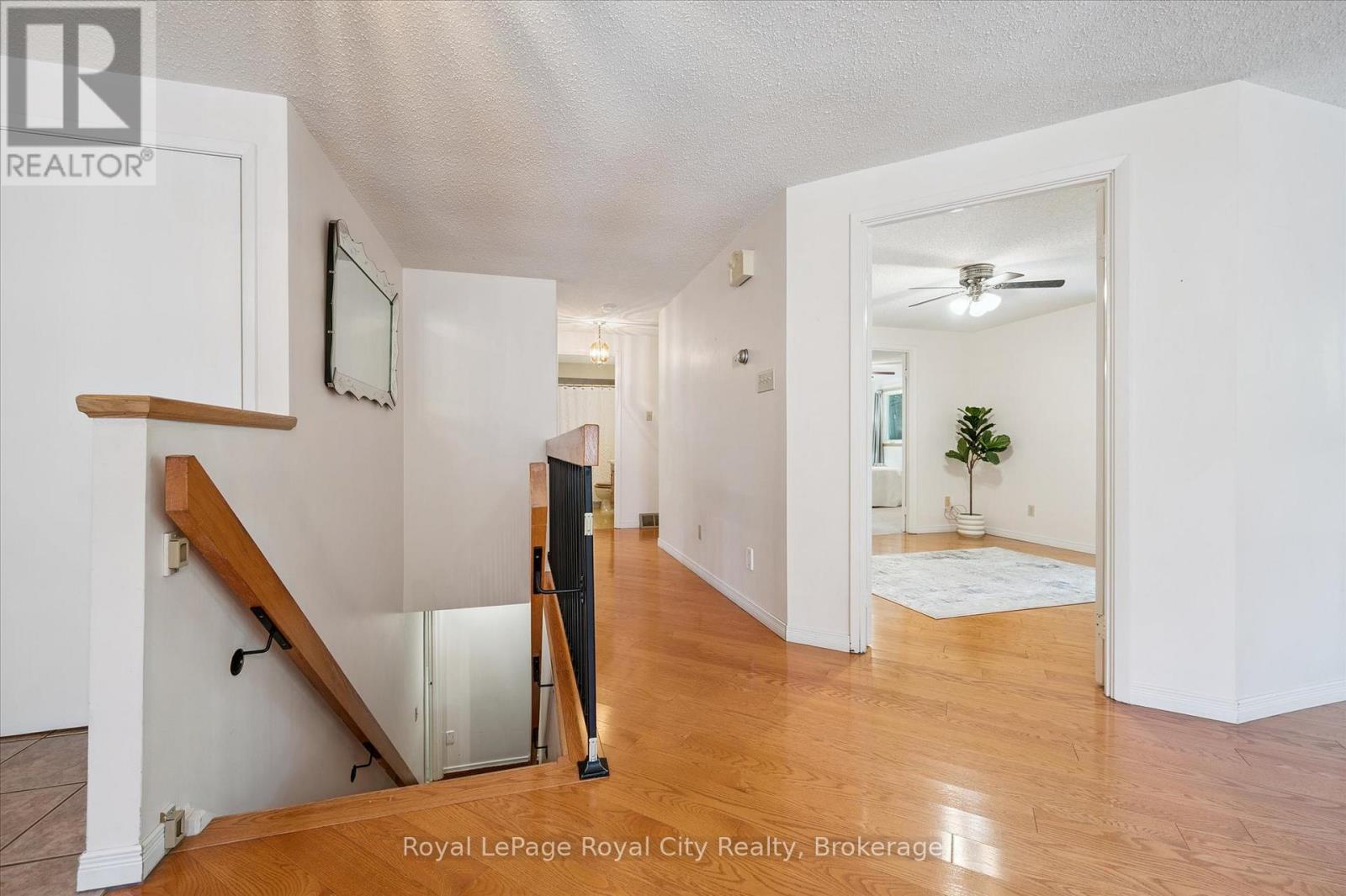 15 Jodi Place, Guelph, Ontario  N1H 7R1 - Photo 29 - X12302313