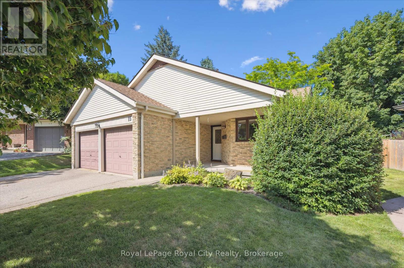Property at 15 JODI PLACE image 3