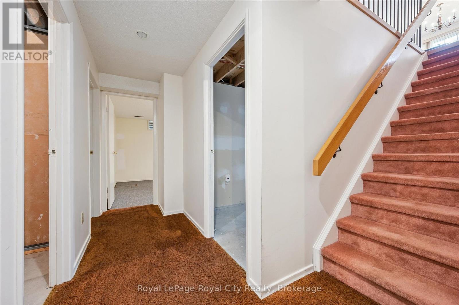 15 Jodi Place, Guelph, Ontario  N1H 7R1 - Photo 30 - X12302313