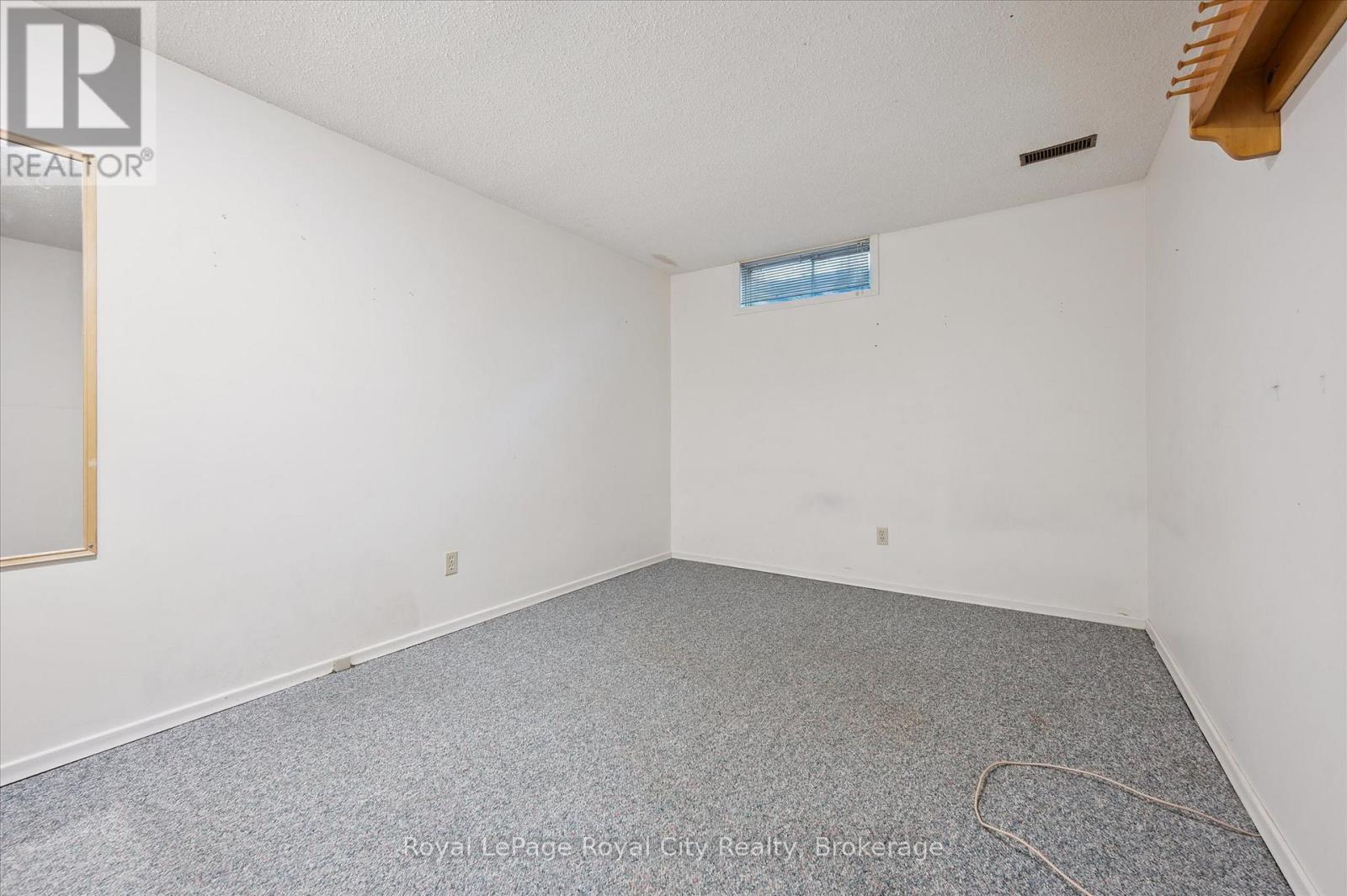 15 Jodi Place, Guelph, Ontario  N1H 7R1 - Photo 31 - X12302313