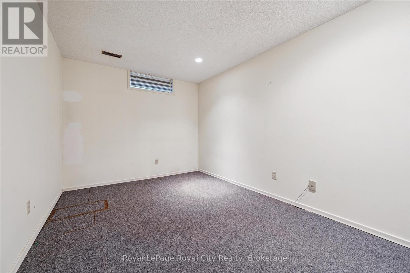 15 Jodi Place, Guelph, Ontario  N1H 7R1 - Photo 32 - X12302313