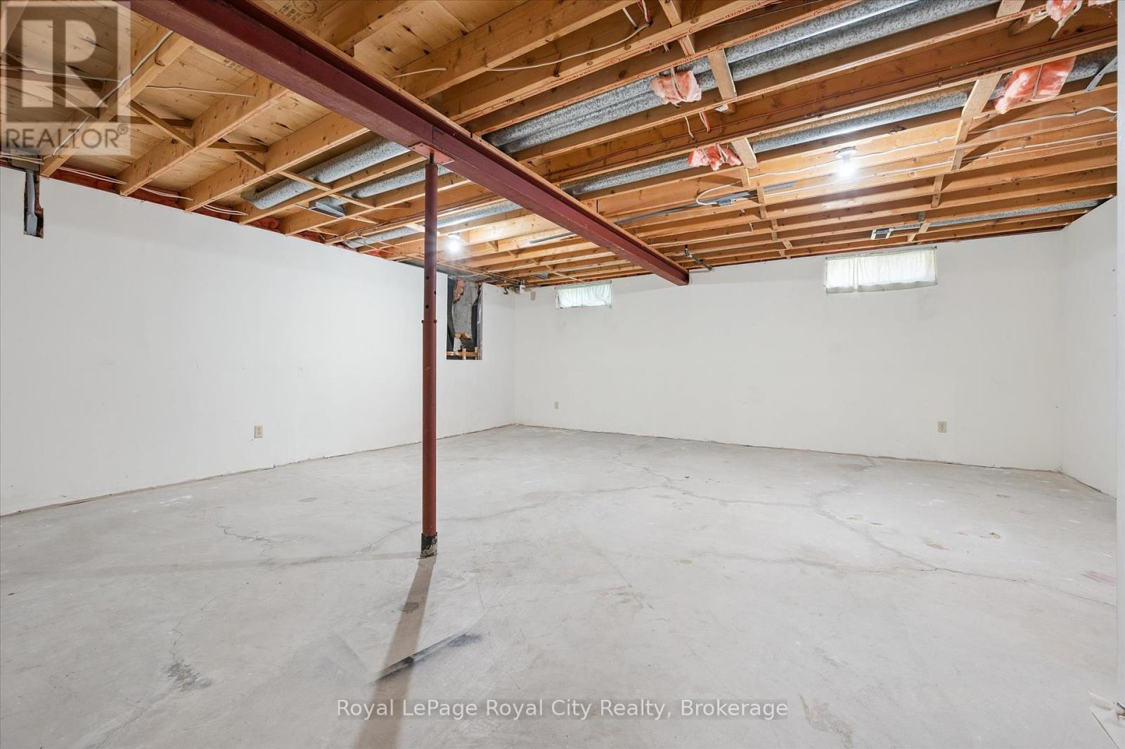 15 Jodi Place, Guelph, Ontario  N1H 7R1 - Photo 33 - X12302313