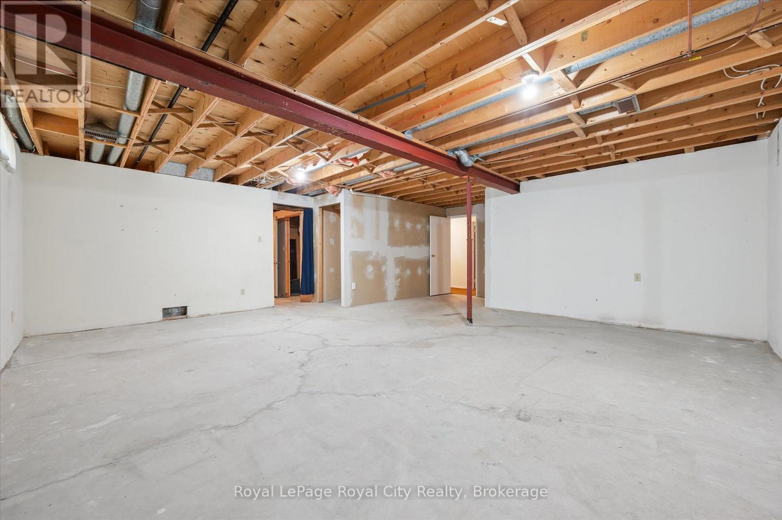 15 Jodi Place, Guelph, Ontario  N1H 7R1 - Photo 34 - X12302313