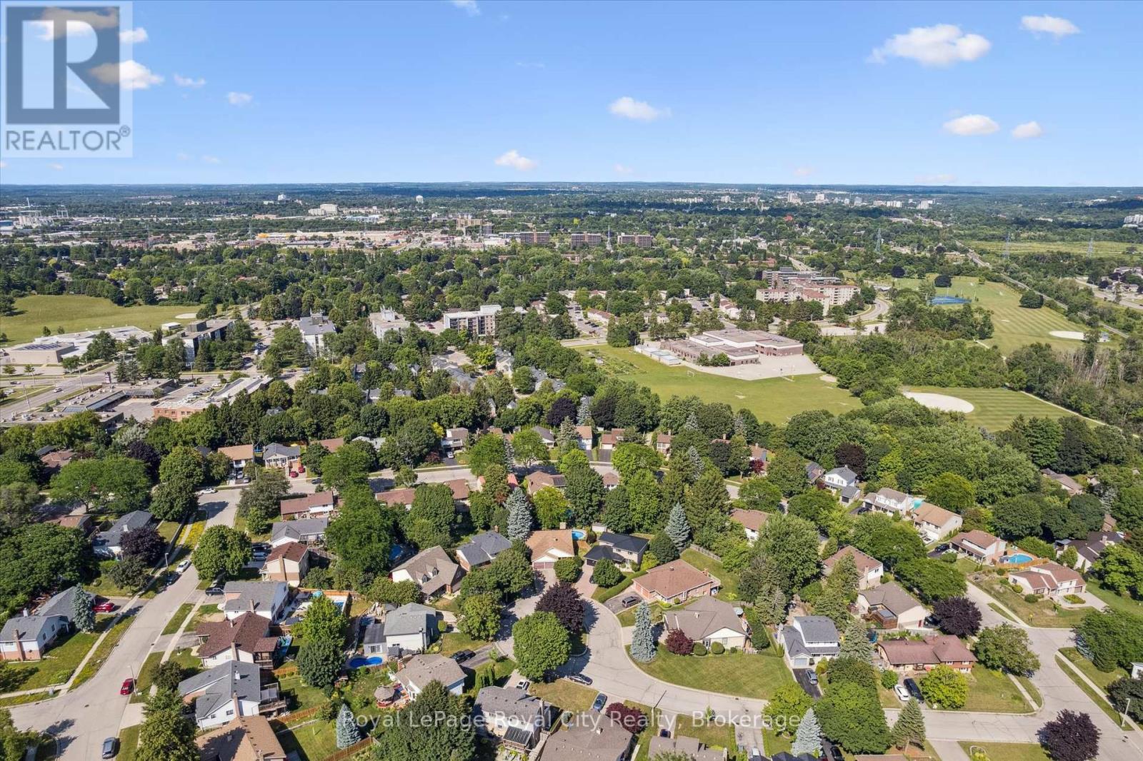 15 Jodi Place, Guelph, Ontario  N1H 7R1 - Photo 42 - X12302313